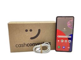 samsung galaxy a52s 128gb 5g