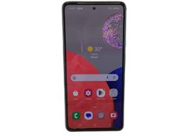 samsung galaxy a52s 128gb 5g