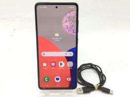 samsung galaxy a52s 128gb 5g