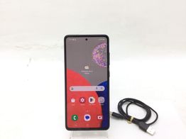 samsung galaxy a52s 128gb 5g