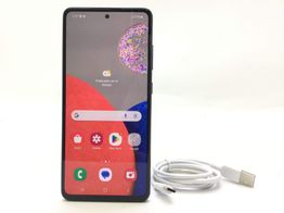 samsung galaxy a52s 128gb 5g