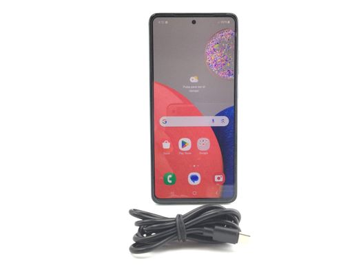 samsung galaxy a52s 128gb 5g