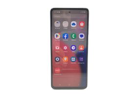 samsung galaxy a52s 128gb 5g