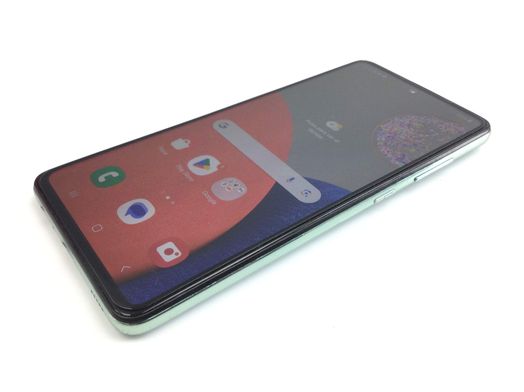 samsung galaxy a52s 128gb 5g