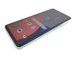 samsung galaxy a52s 128gb 5g