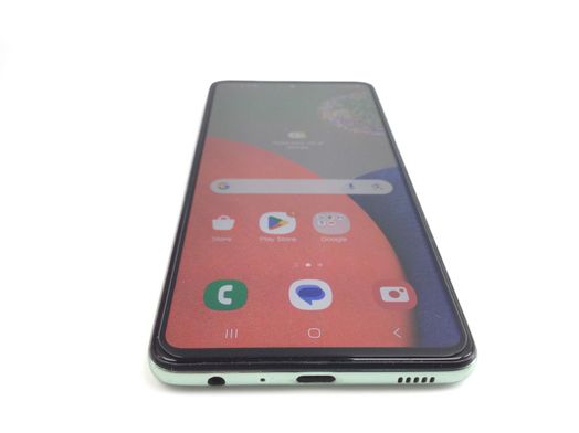 samsung galaxy a52s 128gb 5g