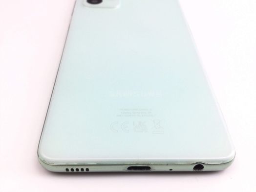 samsung galaxy a52s 128gb 5g