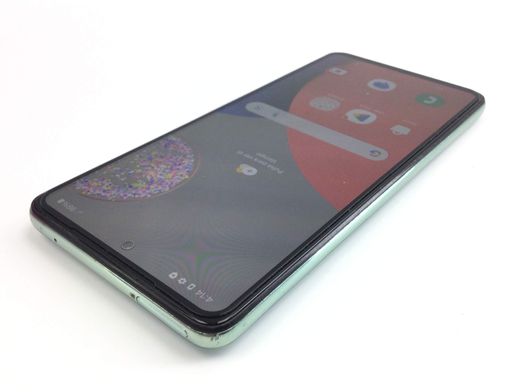 samsung galaxy a52s 128gb 5g