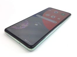 samsung galaxy a52s 128gb 5g