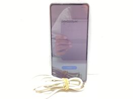 samsung galaxy a52s 128gb 5g