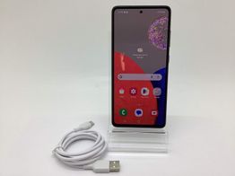 samsung galaxy a52s 128gb 5g