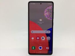 samsung galaxy a52s 128gb 5g