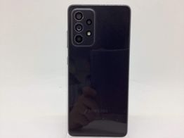 samsung galaxy a52s 128gb 5g