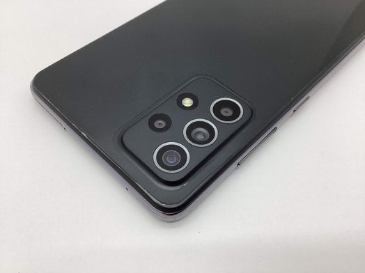 samsung galaxy a52s 128gb 5g