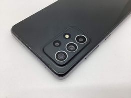 samsung galaxy a52s 128gb 5g