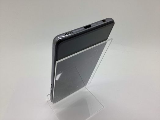 samsung galaxy a52s 128gb 5g