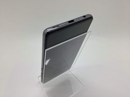 samsung galaxy a52s 128gb 5g