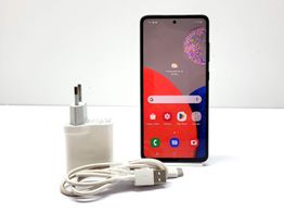 samsung galaxy a52s 128gb 5g