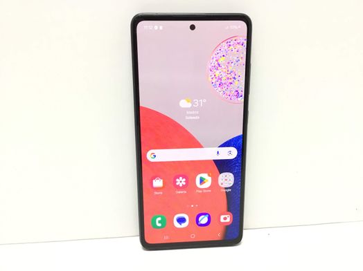 samsung galaxy a52s 128gb 5g