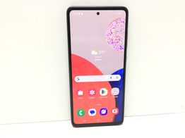 samsung galaxy a52s 128gb 5g