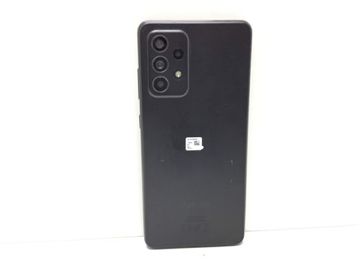 samsung galaxy a52s 128gb 5g