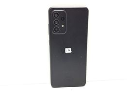 samsung galaxy a52s 128gb 5g