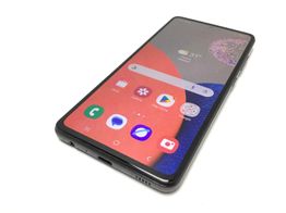 samsung galaxy a52s 128gb 5g