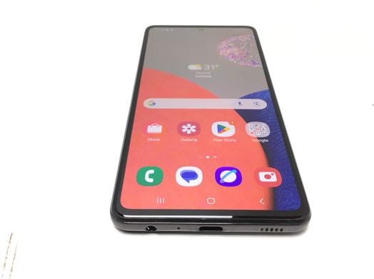 samsung galaxy a52s 128gb 5g