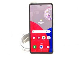 samsung galaxy a52s 128gb 5g