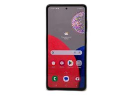 samsung galaxy a52s 128gb 5g