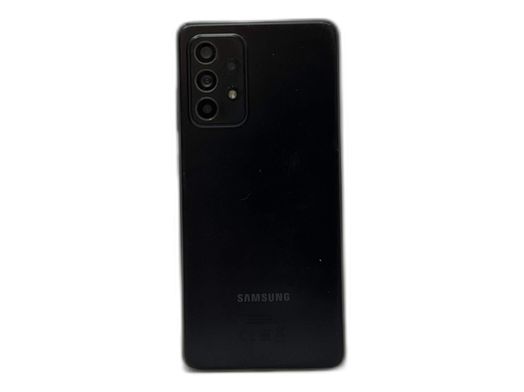 samsung galaxy a52s 128gb 5g