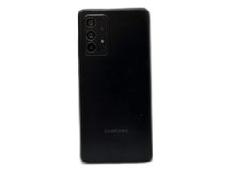 samsung galaxy a52s 128gb 5g