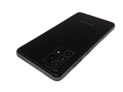 samsung galaxy a52s 128gb 5g