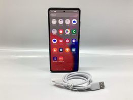 samsung galaxy a52s 128gb 5g