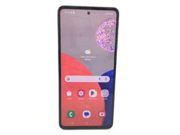 samsung galaxy a52s 128gb 5g