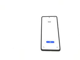 samsung galaxy a52s 128gb 5g