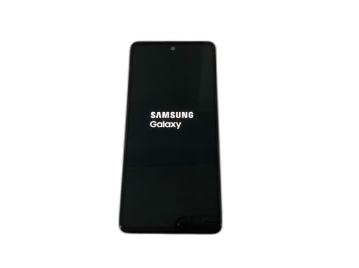 samsung galaxy a52s 128gb 5g