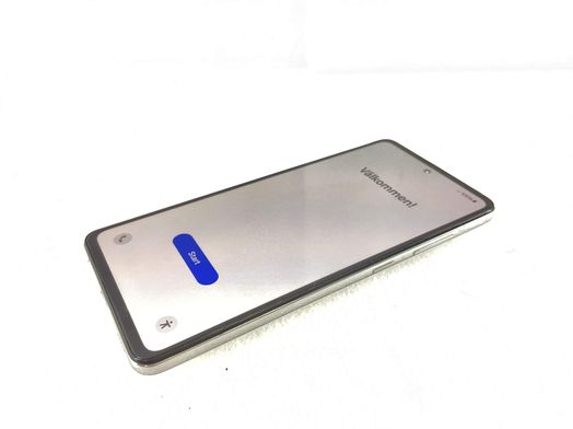 samsung galaxy a52s 128gb 5g