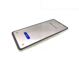 samsung galaxy a52s 128gb 5g