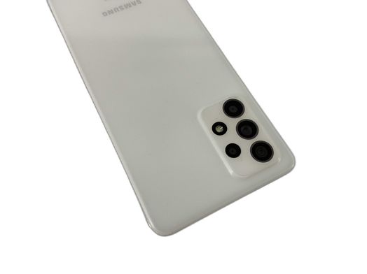 samsung galaxy a52s 128gb 5g