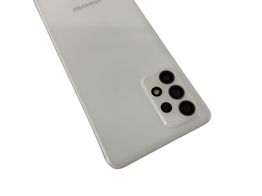 samsung galaxy a52s 128gb 5g