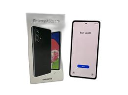 samsung galaxy a52s 128gb 5g