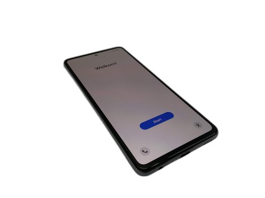 samsung galaxy a52s 128gb 5g