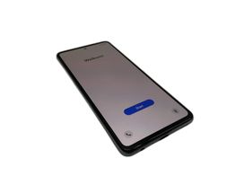 samsung galaxy a52s 128gb 5g