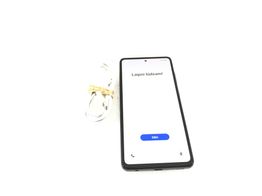 samsung galaxy a52s 128gb 5g