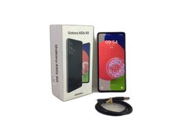 samsung galaxy a52s 128gb 5g