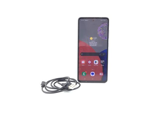 samsung galaxy a52s 256gb 5g