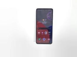 samsung galaxy a52s 256gb 5g