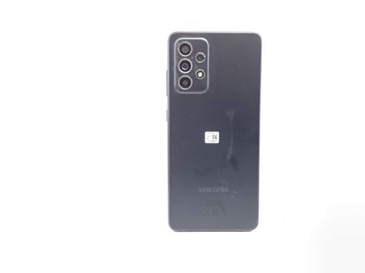 samsung galaxy a52s 256gb 5g
