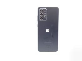 samsung galaxy a52s 256gb 5g